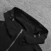 Dior jackets for men #B63273