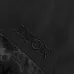 Dior jackets for men #B63273
