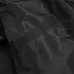 Dior jackets for men #B63273