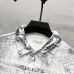 Dior jackets for men #B64888