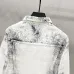 Dior jackets for men #B64888