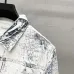 Dior jackets for men #B64888