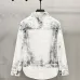 Dior jackets for men #B64888