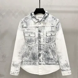 Dior jackets for men #B64888