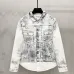Dior jackets for men #B64888