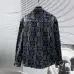 Dior jackets for men #B66224