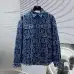 Dior jackets for men #B66224