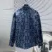 Dior jackets for men #B66224
