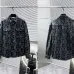 Dior jackets for men #B66224