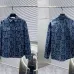 Dior jackets for men #B66224