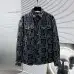 Dior jackets for men #B66224