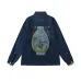 Dior jackets for men EUR #9999926631