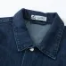 Dior jackets for men EUR #9999926631