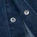 Dior jackets for men EUR #9999926631