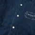 Dior jackets for men EUR #9999926631