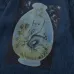 Dior jackets for men EUR #9999926631
