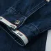 Dior jackets for men EUR #9999926631