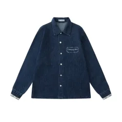 Dior jackets for men EUR #9999926631