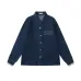 Dior jackets for men EUR #9999926631