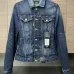 Dsquared2 Jackets for MEN #9999932488