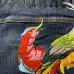 Dsquared2 Jackets for MEN #9999932488