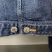 Dsquared2 Jackets for MEN #9999932488