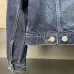 Dsquared2 Jackets for MEN #9999932488