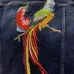 Dsquared2 Jackets for MEN #9999932488
