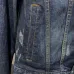 Dsquared2 Jackets for MEN #9999932488
