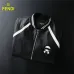 Fendi Jackets for men #99912262