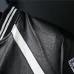 Fendi Jackets for men #99912262