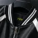 Fendi Jackets for men #99912262