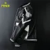 Fendi Jackets for men #99912262