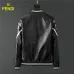 Fendi Jackets for men #99912262