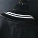 Fendi Jackets for men #99912262