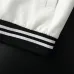 Fendi Jackets for men #99912262