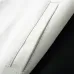 Fendi Jackets for men #99912262