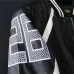 Fendi Jackets for men #99912262