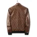 Fendi Jackets for men #99925801