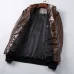 Fendi Jackets for men #99925801