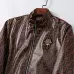 Fendi Jackets for men #99925801