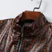 Fendi Jackets for men #99925801