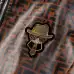 Fendi Jackets for men #99925801