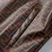 Fendi Jackets for men #99925801