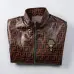 Fendi Jackets for men #99925801
