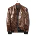Fendi Jackets for men #99925801