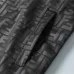 Fendi Jackets for men #B55256