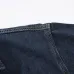 Fendi Jackets for men #B57645
