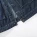 Fendi Jackets for men #B57645