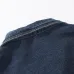 Fendi Jackets for men #B57645